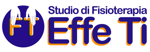 Logo di Studio FT